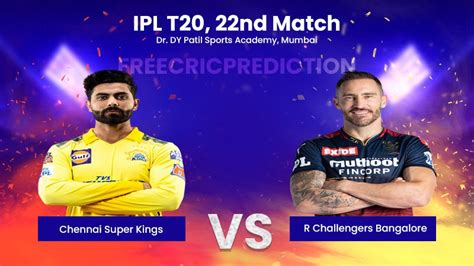 today match prediction cricdiction|Today's Cricket Match Predictions.